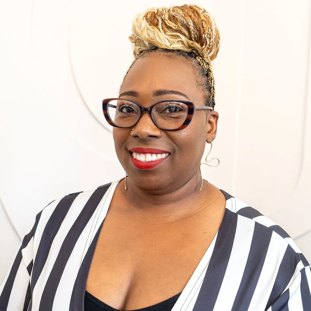 Anitra Shareé Phifer