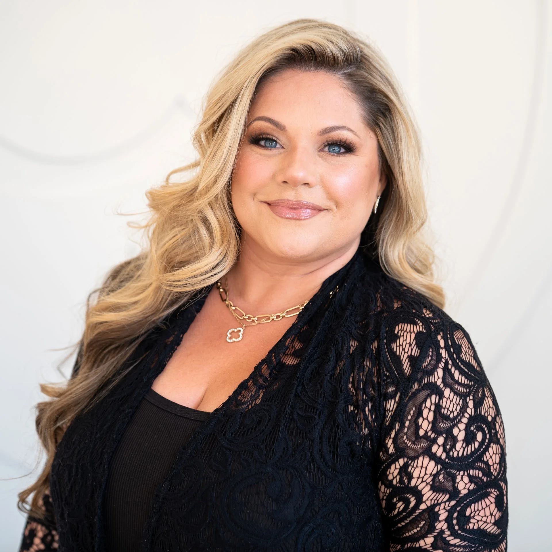 Whitney Bivens